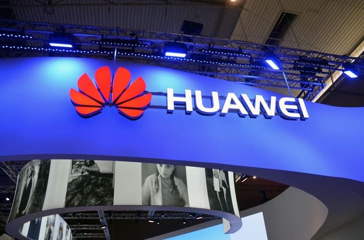 Huawei apostará por el internet de las cosas para sus dispositivos