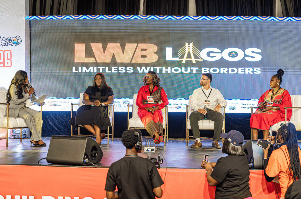 LWB Lagos Pic