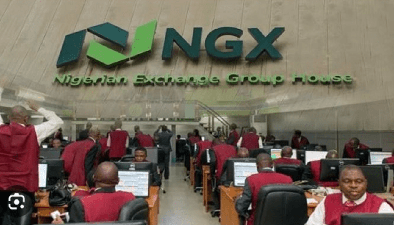 NGX Pic