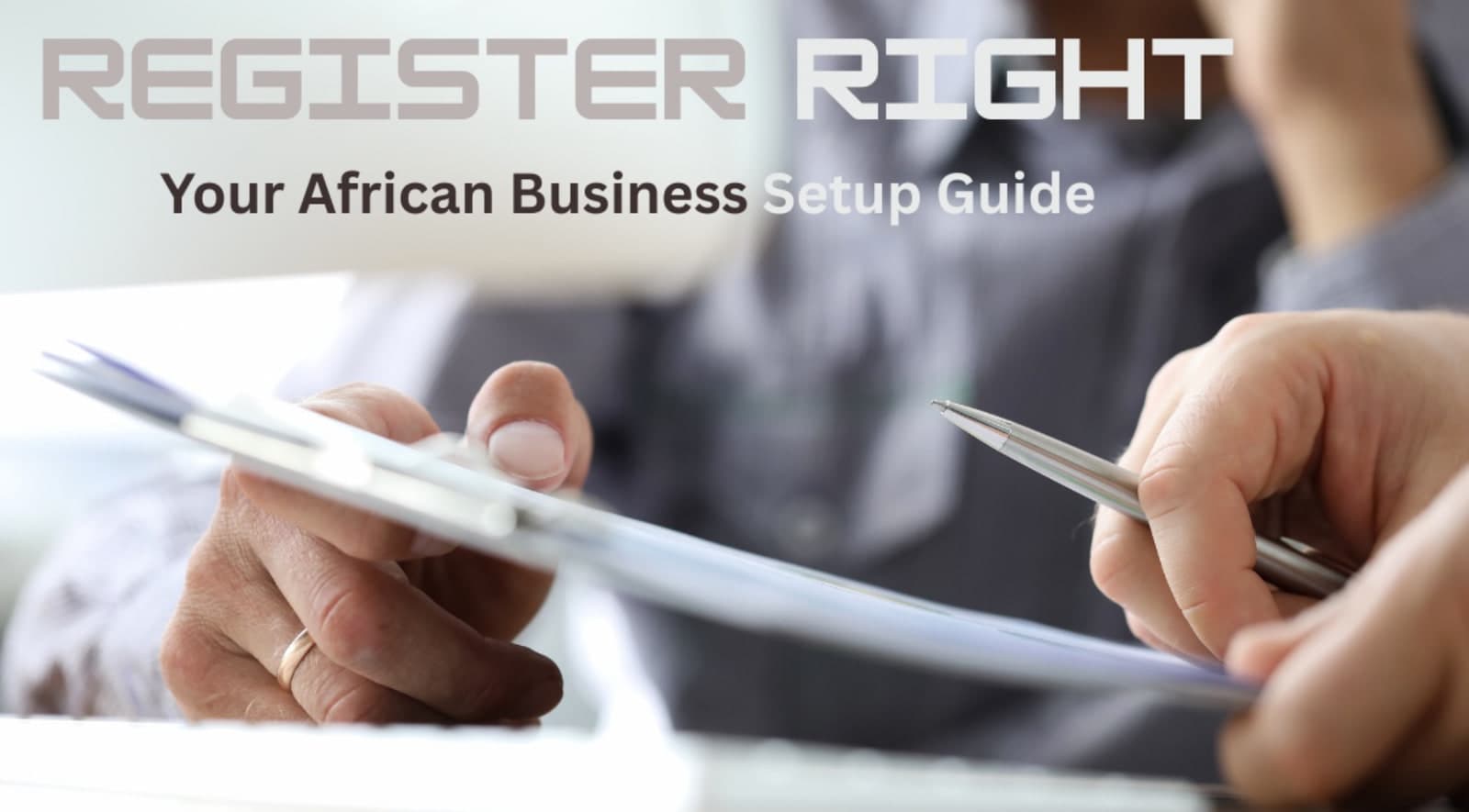 Register Rights Pic