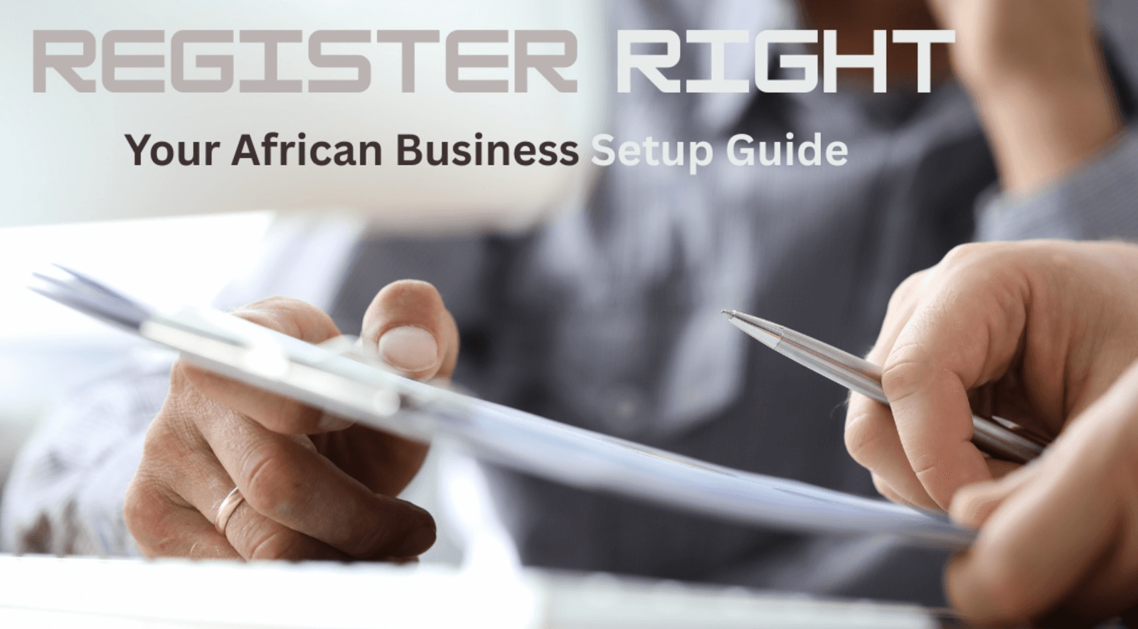 Register Rights Pic