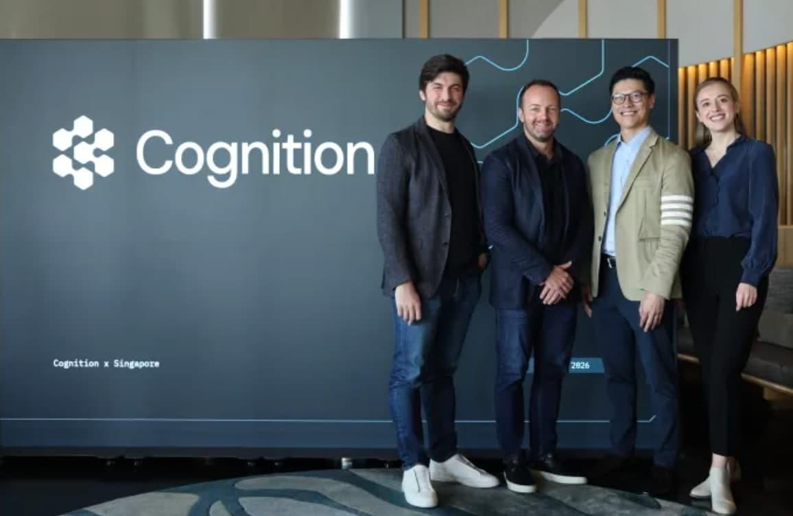 Cognition Pic