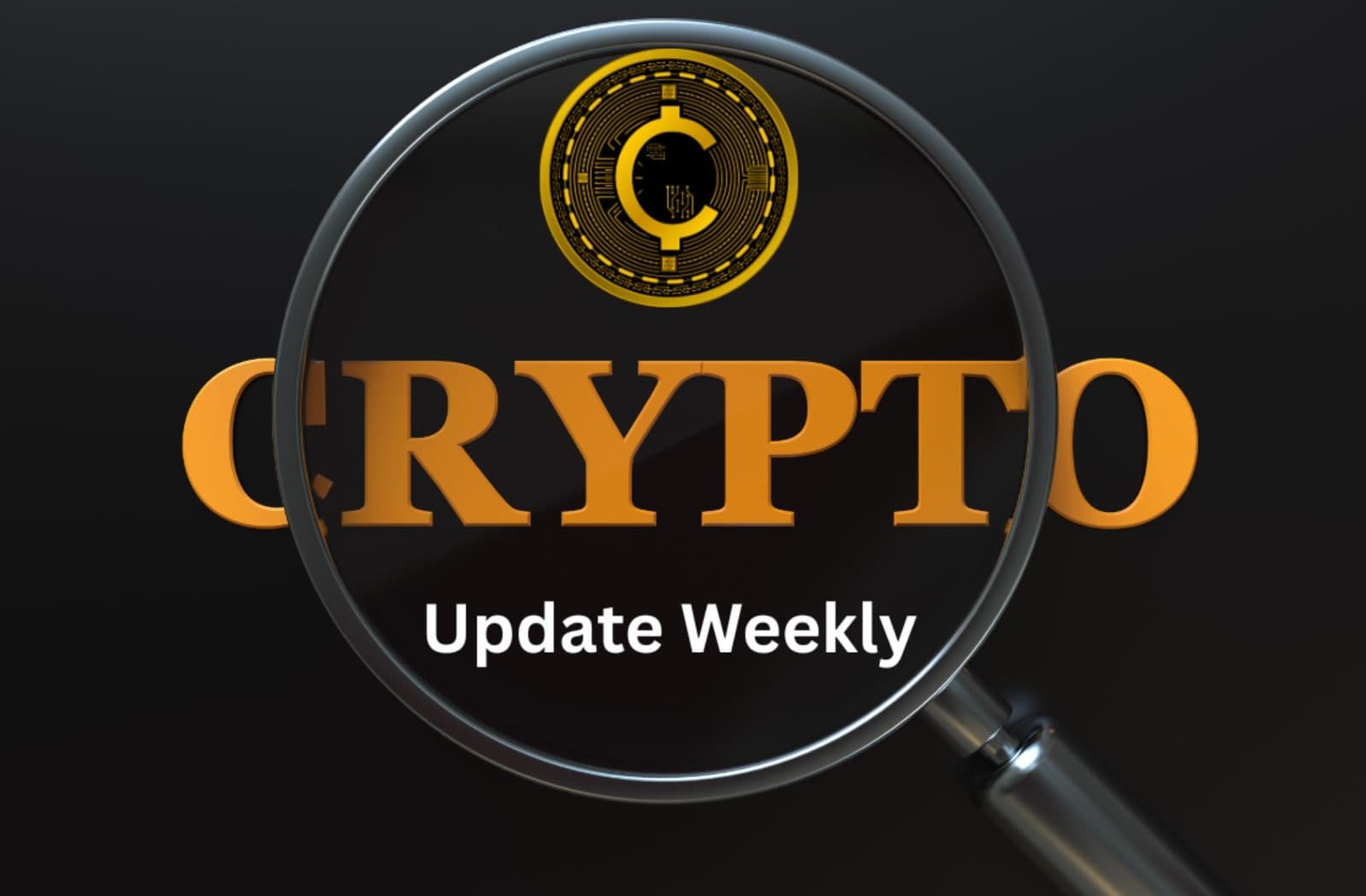 Crypto Pic
