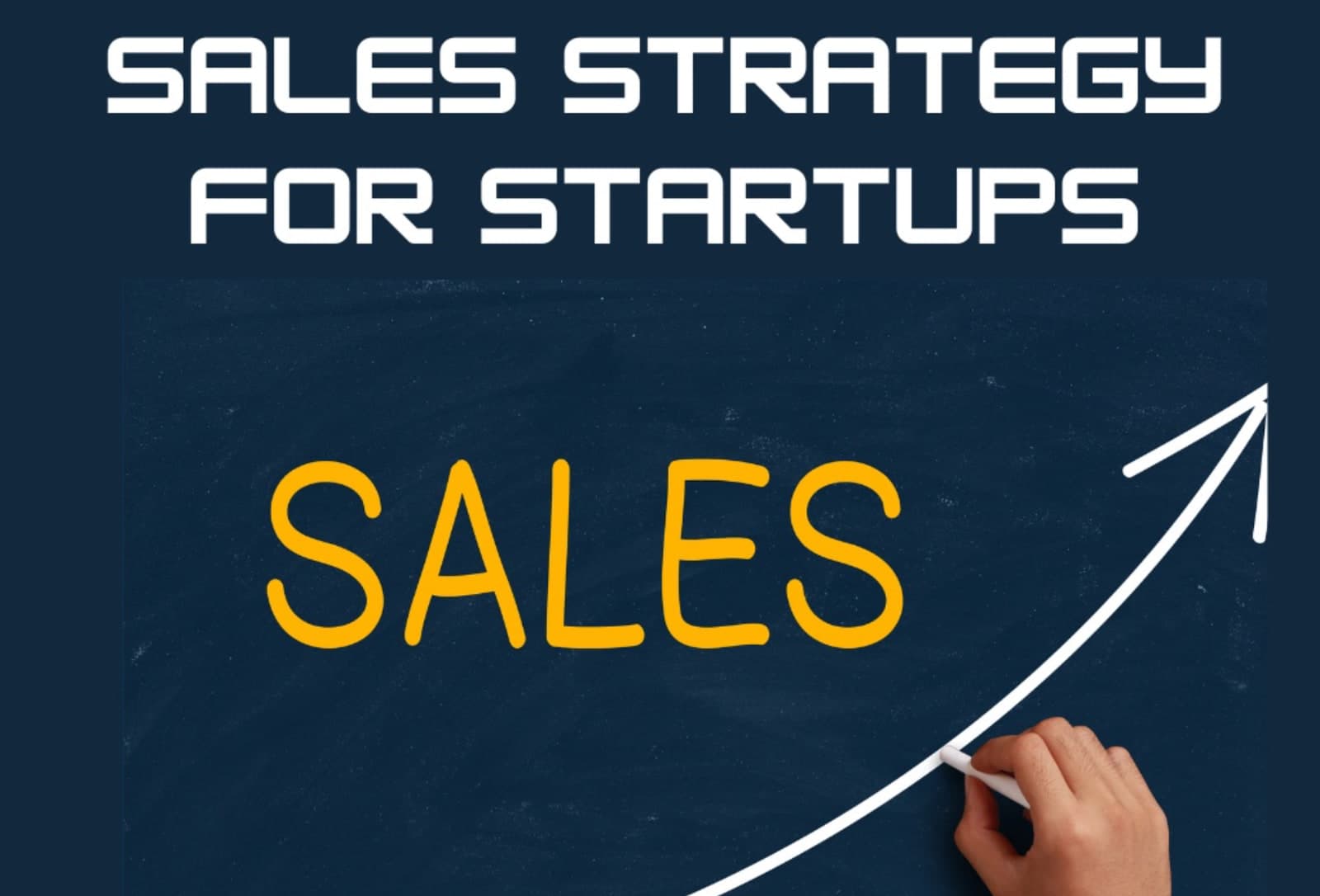 Effective Sales Pic
