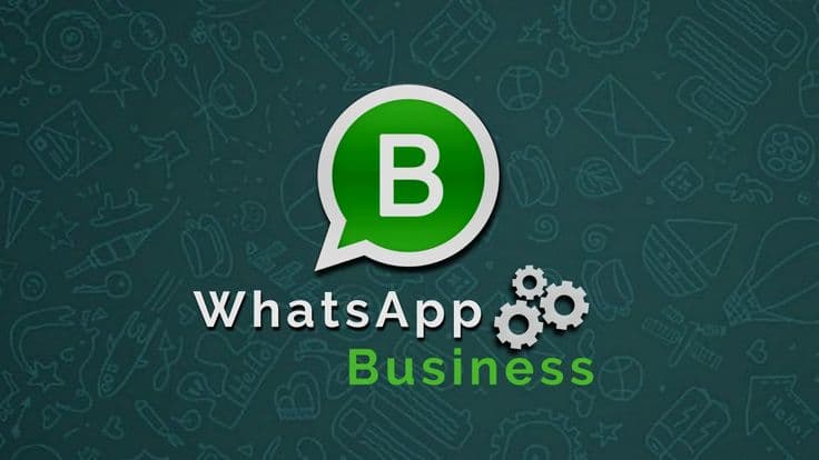 Configuração do WhatsApp Business