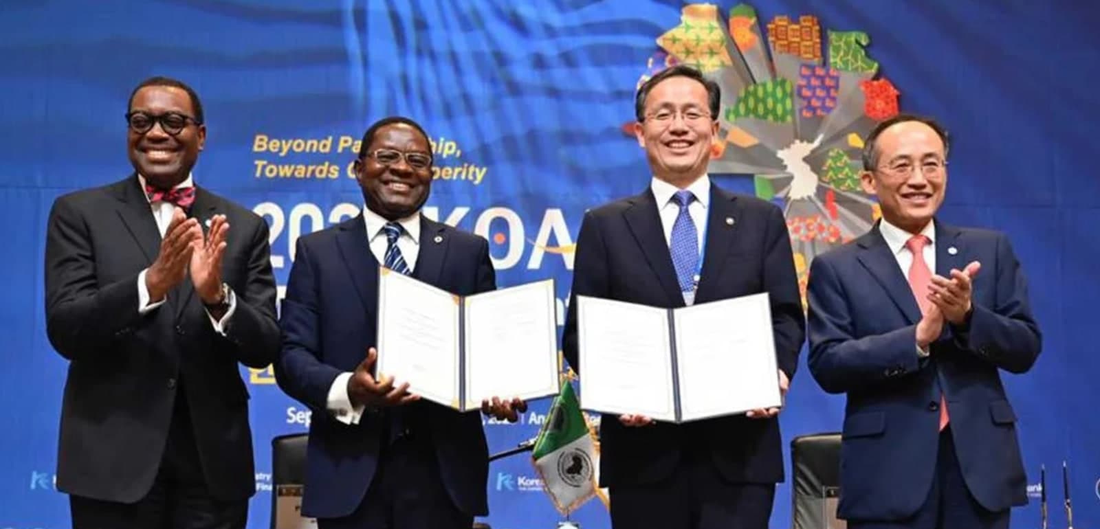 AFDB Pic