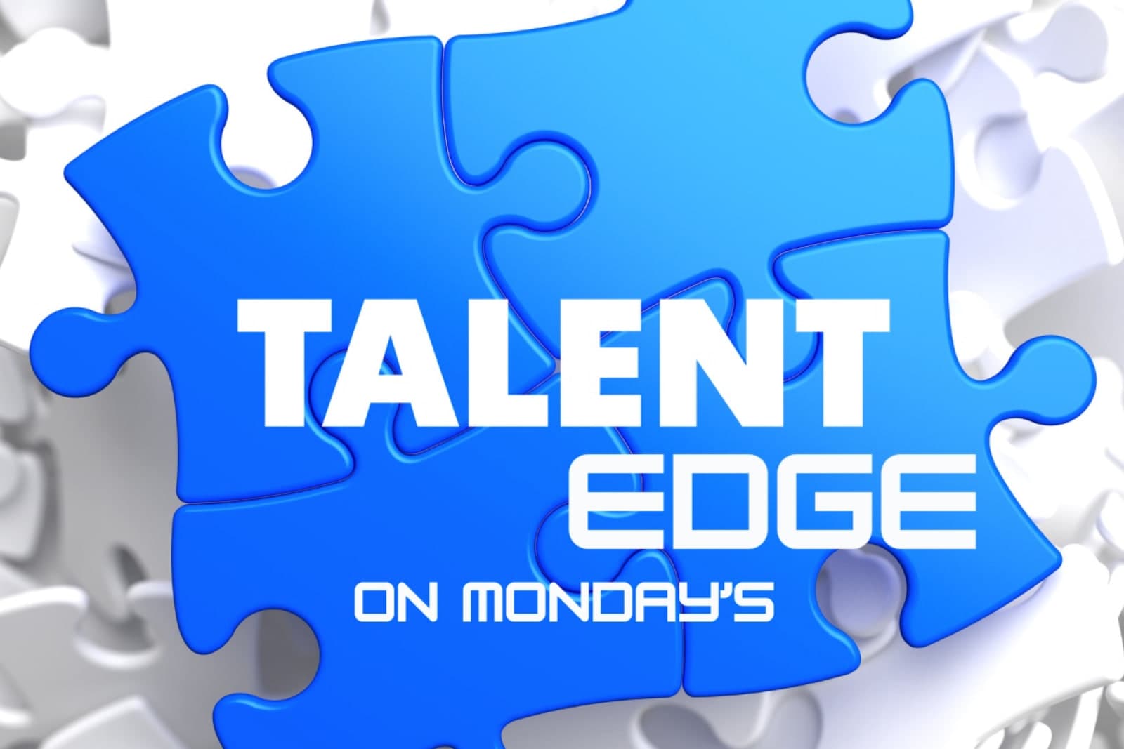 Talent Edge