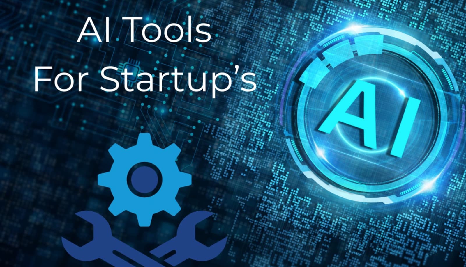 AI Tools