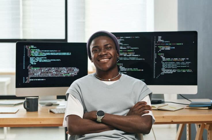 Exten AI