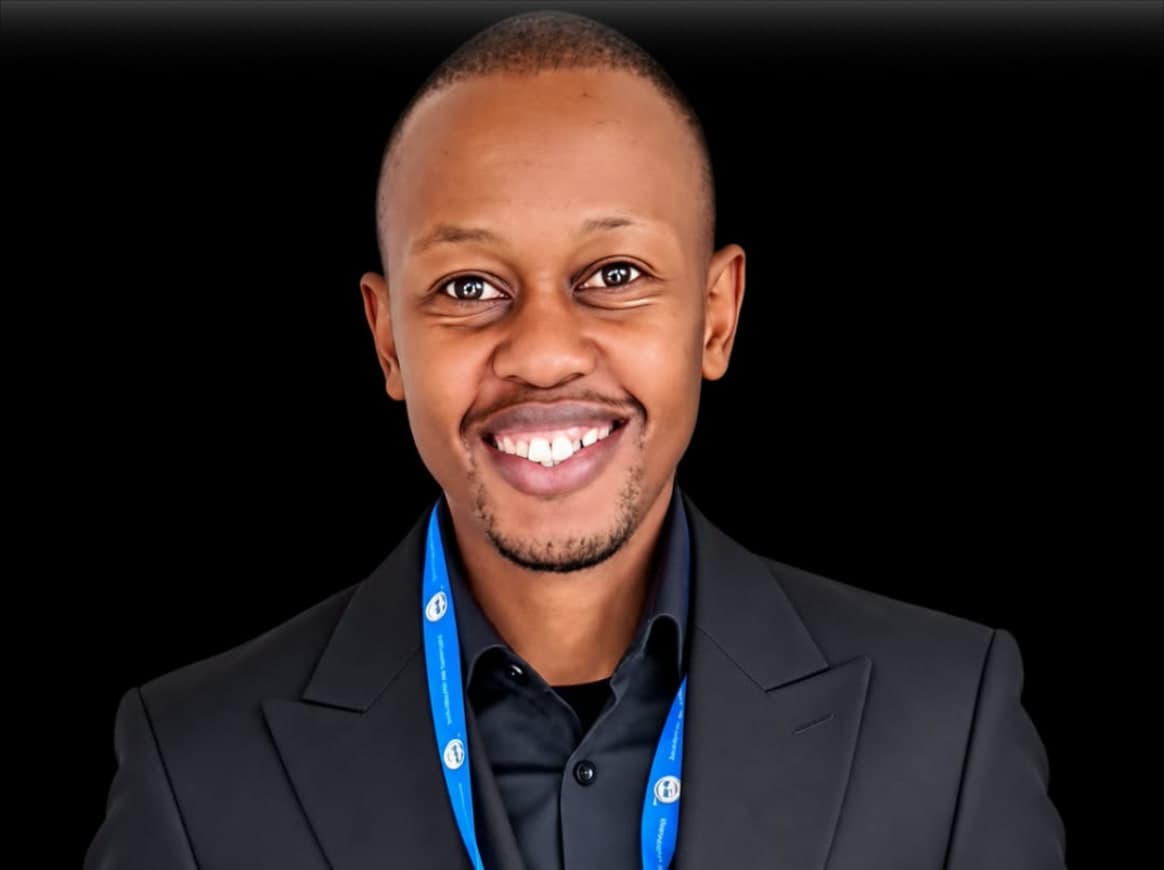 Toboho Kwetepane