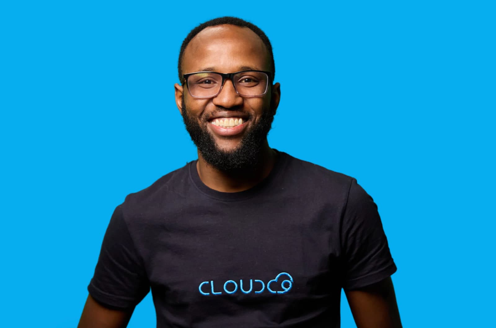 Cloud9