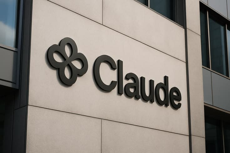 Claude