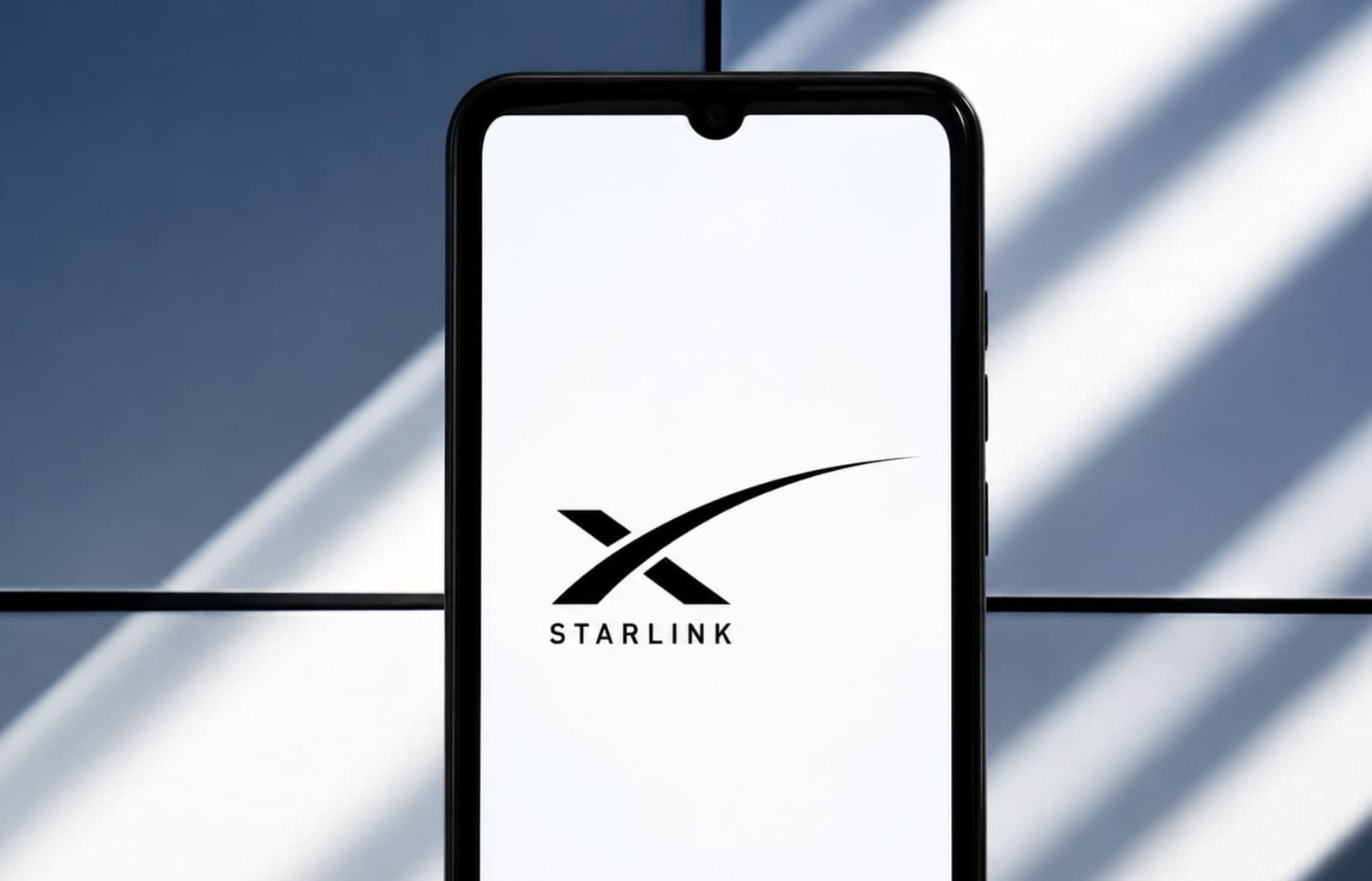 Starlink