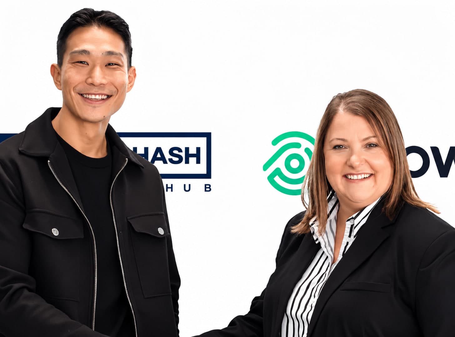 Partnership