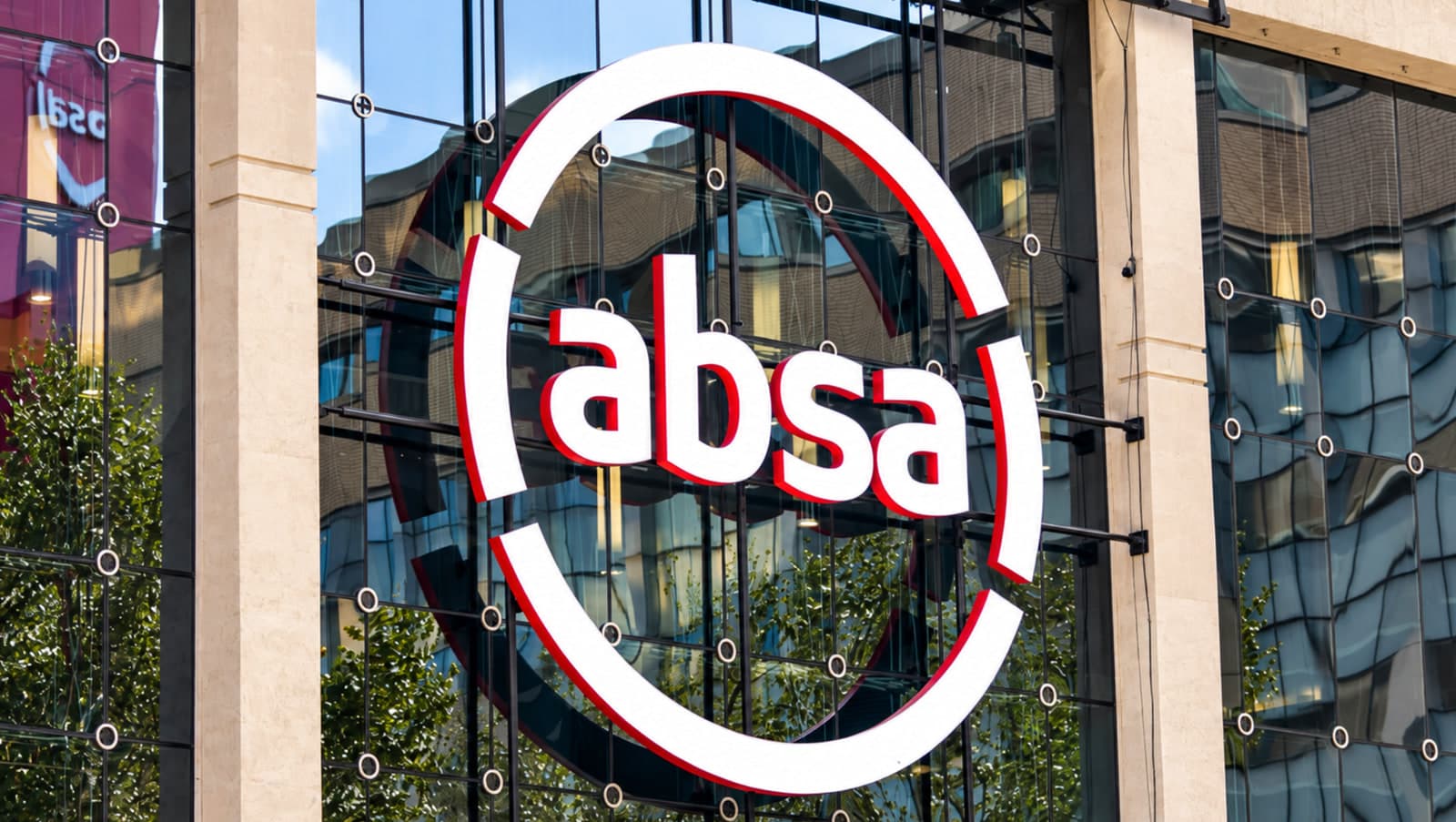 Absa