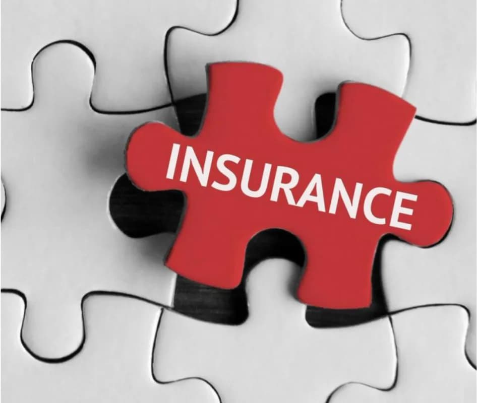 Insurance covers: What you need to know and how to save on insurance￼