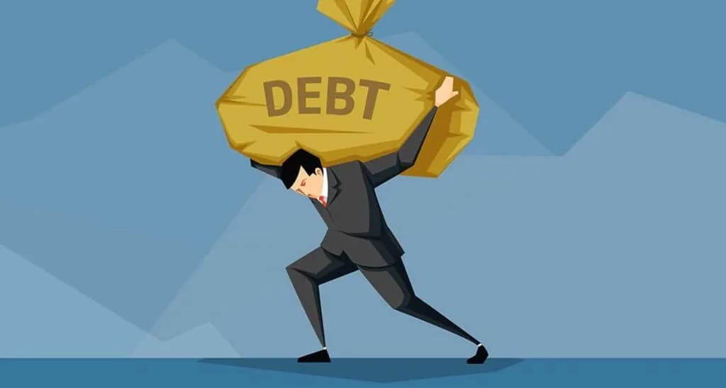 Kenya rejects G20 debt relief initiative over restrictive terms