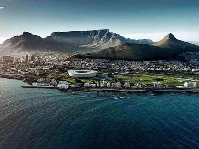 How African Tourism Can Be a Catalyst For Inclusive Participation for SMEs And Intra-African Trade