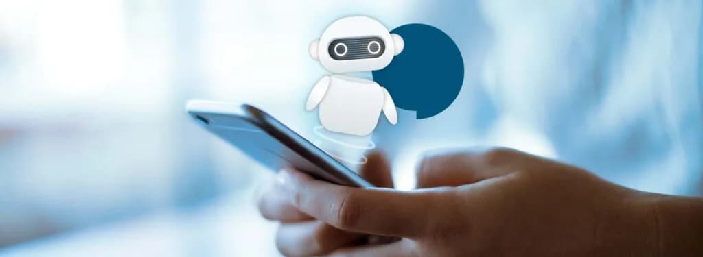 AI customer service is closer than you think
