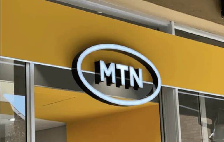 MTN Migrates Enterprise Analytics Platform to Microsoft Azure