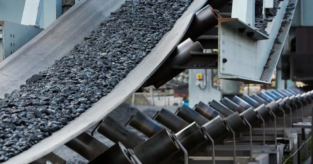 Exxaro Annual Results for the Financial Year-Ending 31 December 2020