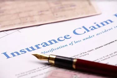 The dos and don’ts in insurance claim process