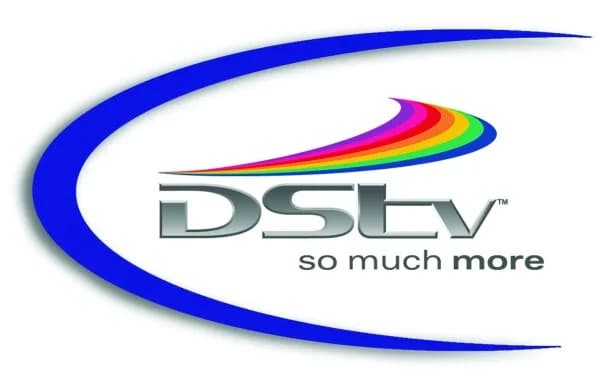 Tribunal-Orders-Multichoice-Nigeria-to-Offer-Free-Subscriptions-and-Halts-Price-Increases