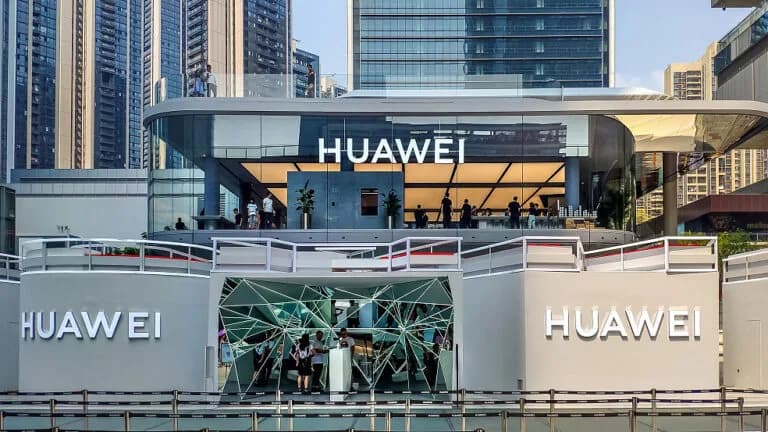 Huawei to sell $15 billion Honor unit to Shenzhen government, Digital China, others - sources