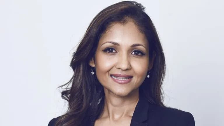 10 Women in Science and Tech Who Should Be Household Names