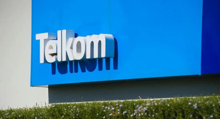 Telkom launches call centre for cancellation and retention services