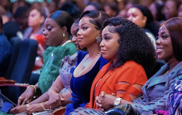 Cameroon Connects 100 Women Entrepreneurs With Investors and Finance
