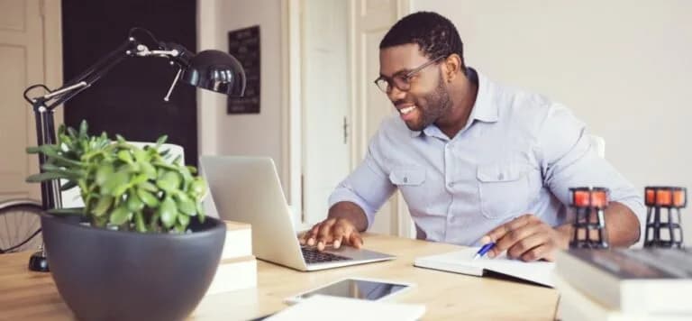 HP strengthens cyber security to ensure remote workers remain protected