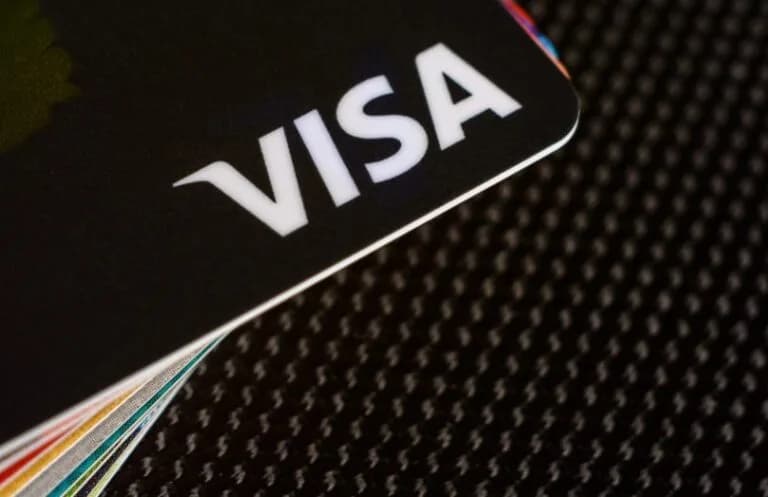 Building Trust Is Essential to Protect the Future of Digital Money