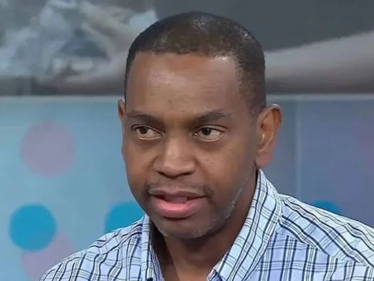 Impressive: US man works for 27 years & never missed work, gets R7m