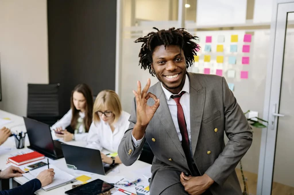 Crafting a Winning Sales Strategy for Business Success