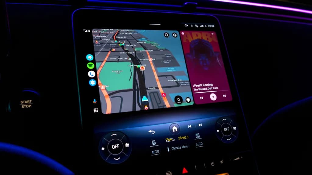 popular driving app Waze hit by Job cuts