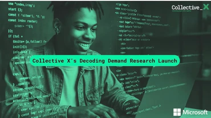Decoding ICT Demand 2025 and Insights into South Africa’s ICT Job Market