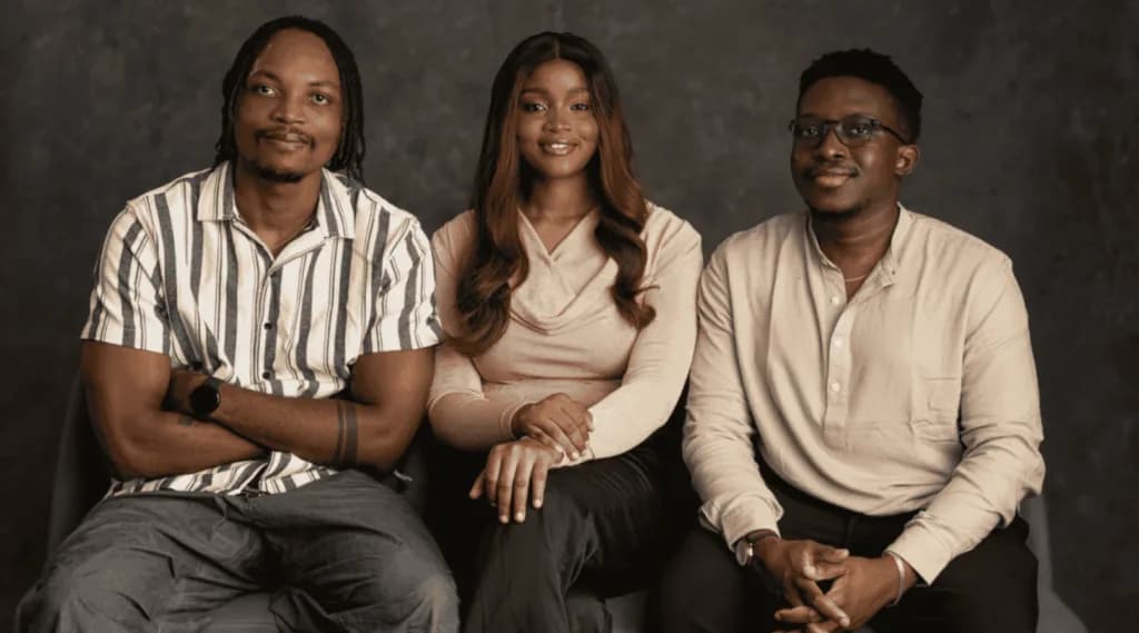 Nigerian Fintech Accrue Launches Stablecoin Banking Platform for African SMEs