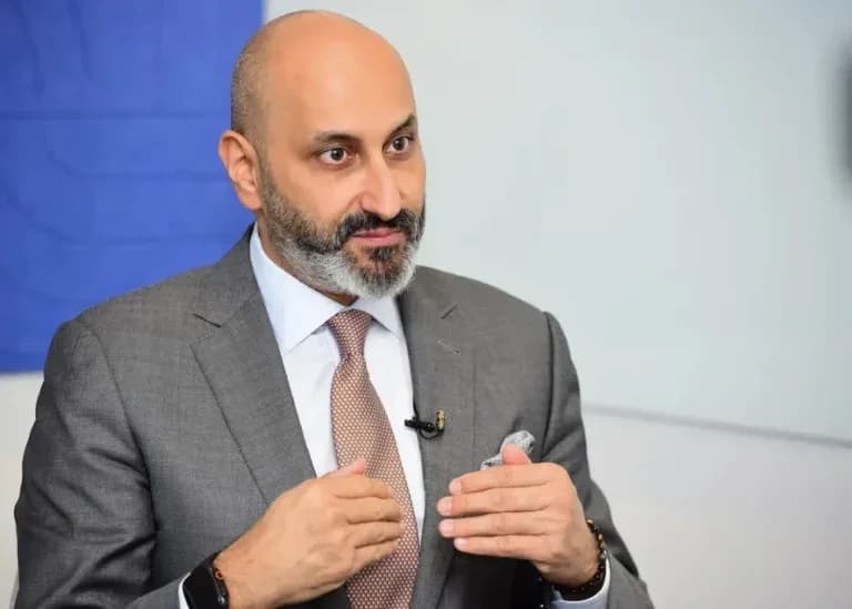 NTT DATA Launches Multivendor Agentic Infrastructure Service