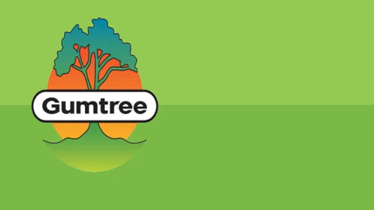 Adevinta announces the sale of Gumtree SA to Ignition Group