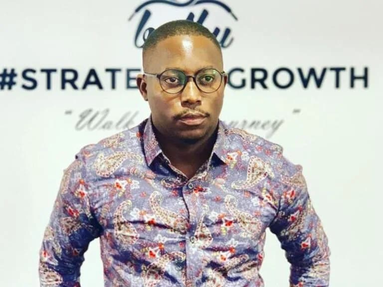 SA sneaker brand Bathu denies claims they are selling to US-based Nike for R1.4 billion ￼