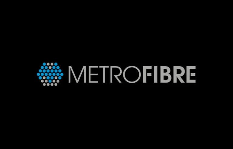 MetroFibre raises R2.5-billion in new debt deal with Investec