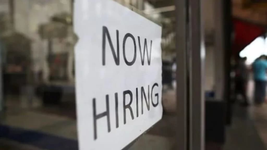 Top 10 in-demand jobs in South Africa right now
