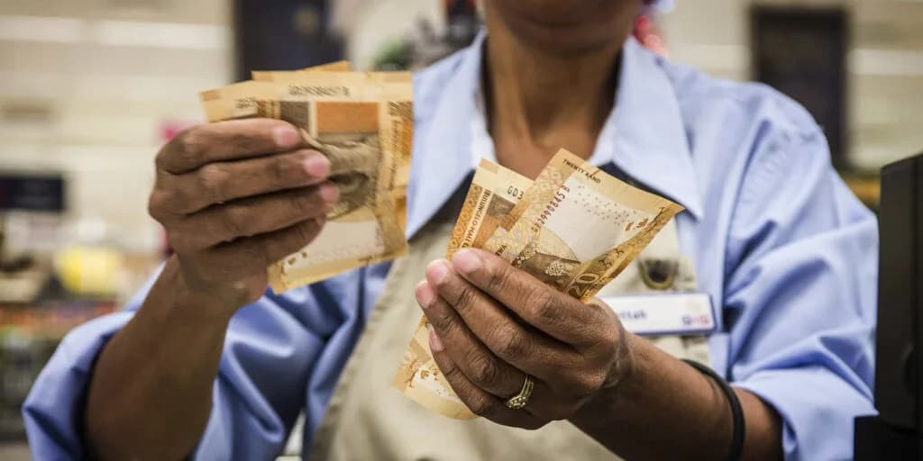 Why South Africans need to know their consumer rights