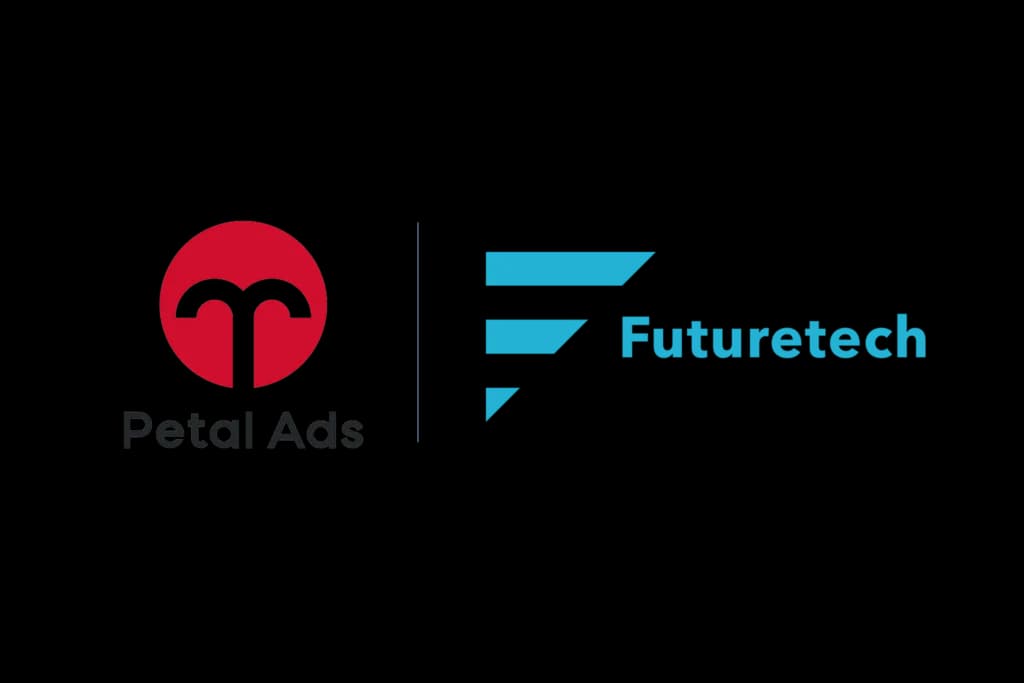 Petal Ads Partners with Futuretech to Expand Advertising Solutions Across Africa
