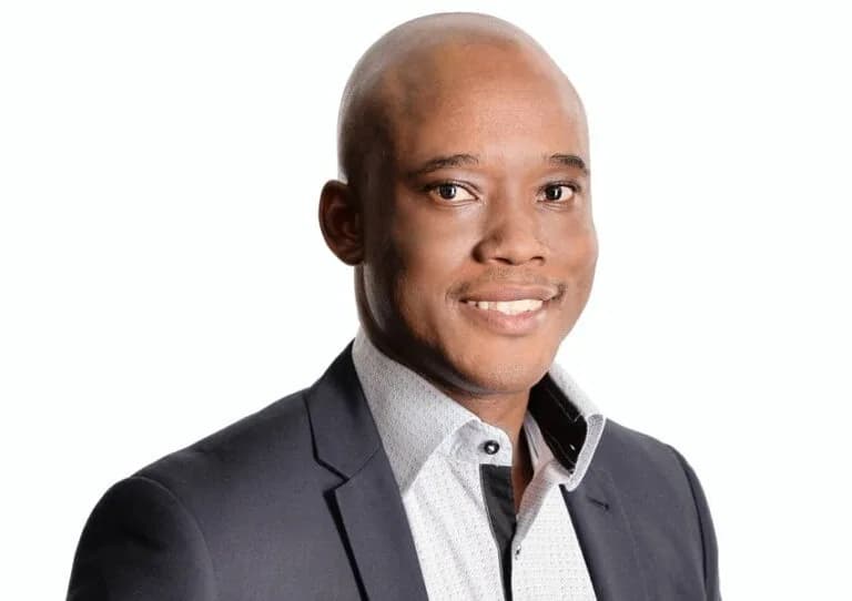 MultiChoice reports first full-year profit