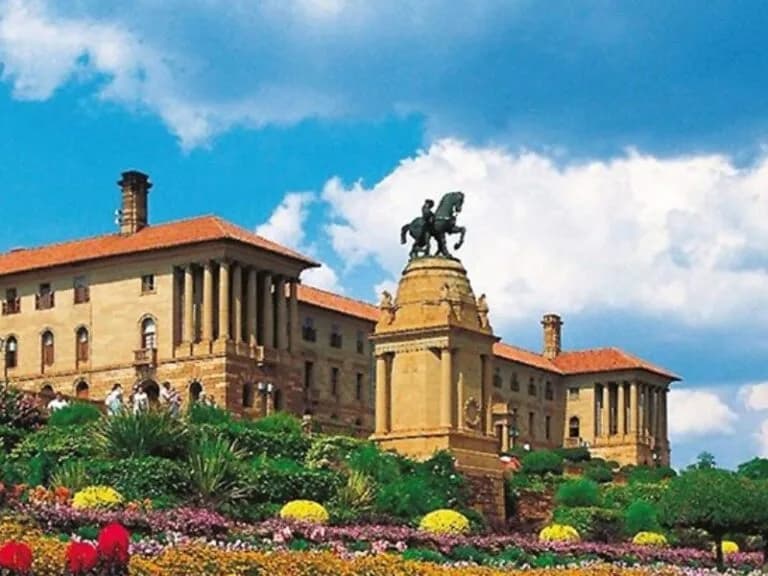 Eskom plans to switch off lights in the Tshwane Metro due to R1,6 billion outstanding debt