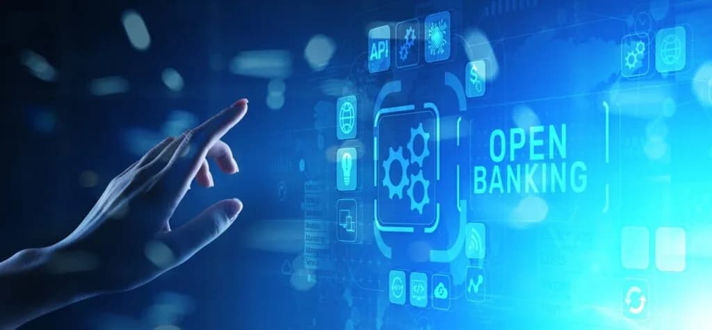 From open banking to open finance: SA’s fintechs to drive the next financial evolution