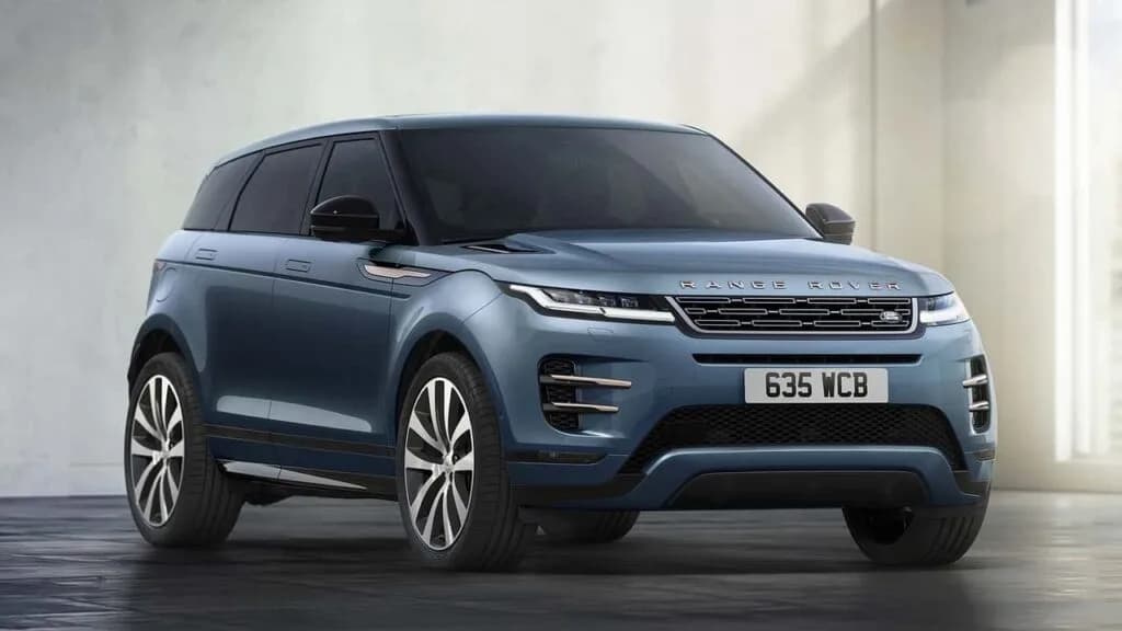 ​Technology-On-the-2024-model-Range-Rover-Evoque-revealed