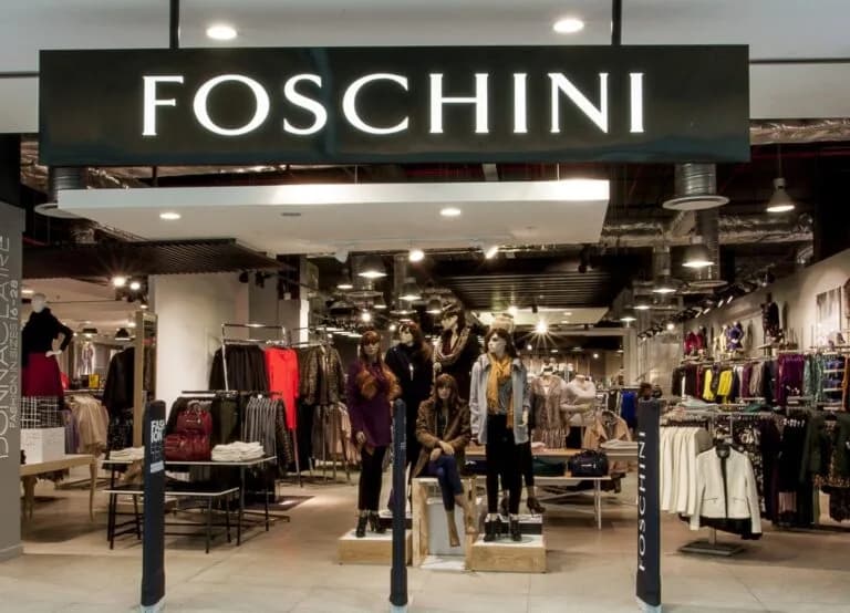 Load shedding costs one of South Africa's largest retailers R1 billion